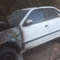 خودرو|خودرو سواری و وانت|بندرعباس, |دیوار