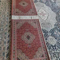 فرش دست بافت