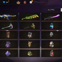 اکانت فری 2سال خابیده|کنسول، بازی ویدئویی و آنلاین|مسجد سلیمان, |دیوار