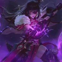 پد موس گنشین ایمپکت بیدو genshin impact