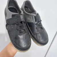 کفش اسپرت سایز 35