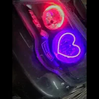 اسپرت خودرو|خدمات موتور و ماشین|شاهینشهر, نظامی|دیوار