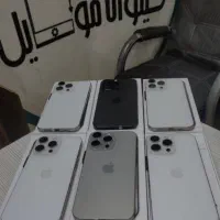 آیفون برنده شو فقط با فالو کردن|موبایل|سمنان, |دیوار