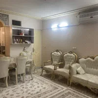 اجاره خانه 75 متری در فردوسی|اجارهٔ خانه و ویلا|قم, زنبیل آباد|دیوار