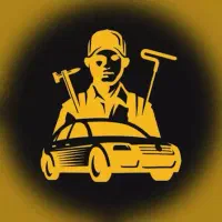 صافکاری صنتی وPDR