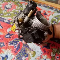 لوازم خودرو. چراغ. طاقچه.دریچه گاز|قطعات یدکی و لوازم جانبی|گرگان, |دیوار