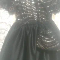 لباس.مجلسی|کفش و لباس بچه|مشهد, شهید شهریاری|دیوار