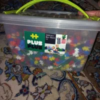 وسایل منزل|حراج|اقبالیه, |دیوار