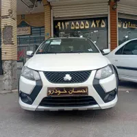 کوییک 1401 نقد و اقساط 8 ماهه ( احسان )