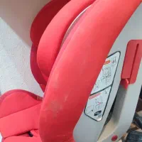 حراج تلفن دوربین صندلی کودک و غیره