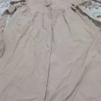 مانتو پاییزه|لباس|قم, پردیسان|دیوار