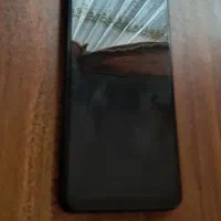 گوشی a04s|موبایل|اراک, |دیوار