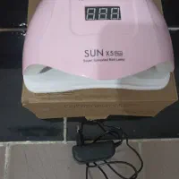 یووی|سایر لوازم برقی|بندر کنگان, |دیوار