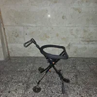 رانو|کالسکه و لوازم جانبی|تهران, سردارجنگل|دیوار