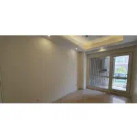 90متر/پروژه بانک کشاورزی/خریدازسازنده/دریاچه چیتگر|فروش آپارتمان|تهران, چیتگر جنوبی|دیوار