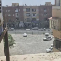 واحد در آبشناسان|فروش آپارتمان|رباط‌کریم, مسکن مهر آبشناسان|دیوار