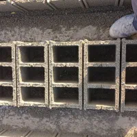 بلوک دیواری|مصالح و تجهیزات ساختمان|اردبیل, |دیوار