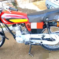 مدل ۹۱|اسباب‌‌بازی|شیراز, شریف‌آباد|دیوار