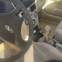 ام‌وی‌ام 315 هاچبک ساده، مدل ۱۳۹۳|خودرو سواری و وانت|اصفهان, خانه اصفهان|دیوار