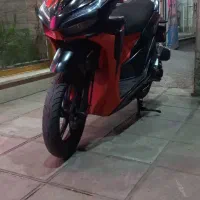 طرح کلیک ۱۵۰ مدل ۱۴۰۲