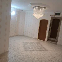 رهن