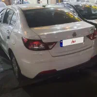 شاهین G ، مدل 403|خودرو سواری و وانت|بجنورد, |دیوار