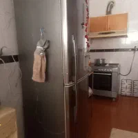 فروش ویژه لوازم خانگی و ورزشی|مبلمان خانگی و میز عسلی|شیراز, پودنک|دیوار