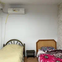 ۶۳ خانه مسافر آراد|اجارهٔ کوتاه‌مدت آپارتمان و سوئیت|تهران, سعادت‌آباد|دیوار