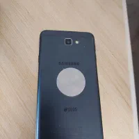 samsung galaxy  j7 prime|موبایل|ری, حمزه‌آباد|دیوار