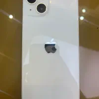 IPHONE 13 128 CHA