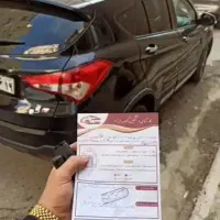 تشخیص رنگ فرزام . کارشناسی در محل|خدمات موتور و ماشین|کرمانشاه, |دیوار