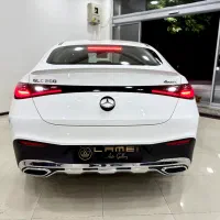 Benz glc200 2026 0km بنز|خودرو سواری و وانت|تهران, سعادتآباد|دیوار