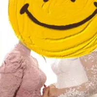 پیراهن مجلسی دخترانه|لباس|دزفول, |دیوار