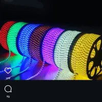 ریسه شلنگی وایرلس