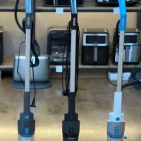 جارو و طی پرتابل عرشیا کد۳۳۶۷