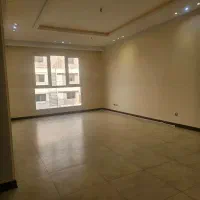 ۱۰۰متر/تخلیه/فول امکانات/شمال فردوس شرق