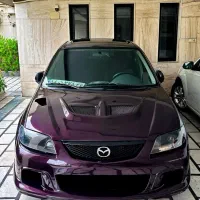 سپر ۱۱۱،۱۳۱،دنا،۲۰۶راناآرسی RcWrc gt sport