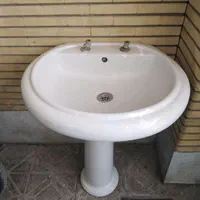 روشویی