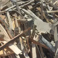 زغال کبابی زیر قیمت|عمده‌فروشی|چهاردانگه (تهران), |دیوار