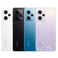 نوت ۱۲ پرو پلاس 5g