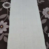 شال پشمی|لباس|ماسال, |دیوار