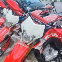 توسان 250|موتورسیکلت|مشهد, فاطمیه|دیوار