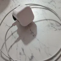 شارژر آیفون