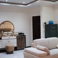 67متر-تکخواب-تجریش