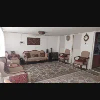ویلایی-97-متری-مطهری-جنوبی