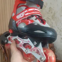 اسکیت رنگ اسپرت|دوچرخه، اسکیت، اسکوتر|برخوار, |دیوار