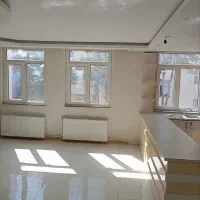 فاز ۱ مجتمع صدا و سیما|اجارهٔ آپارتمان|پردیس, فاز ۲|دیوار