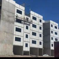 فروش مسکن ملی پی چین