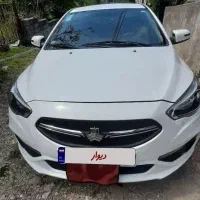 شاهین جی ال ۱۴۰۳ آس