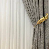 نصب و فروش پرده